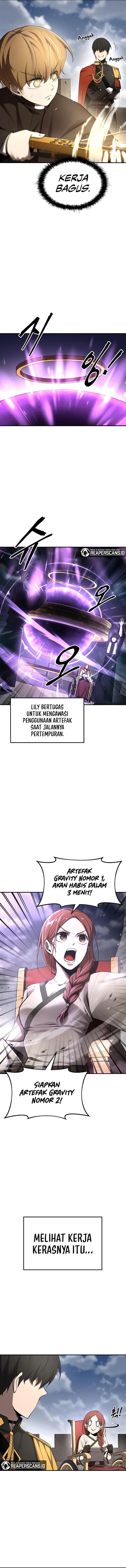 image-komik-i-became-the-tyrant-of-a-defense-game-chapter-30-3/20