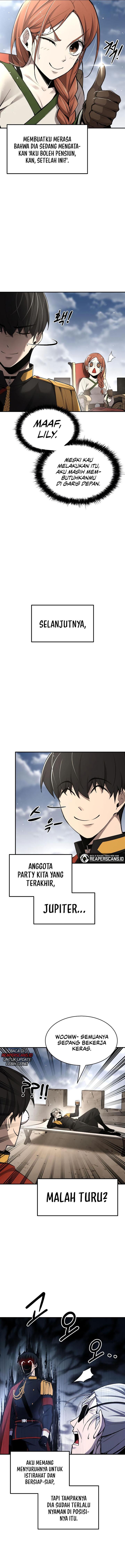 image-komik-i-became-the-tyrant-of-a-defense-game-chapter-30-4/20