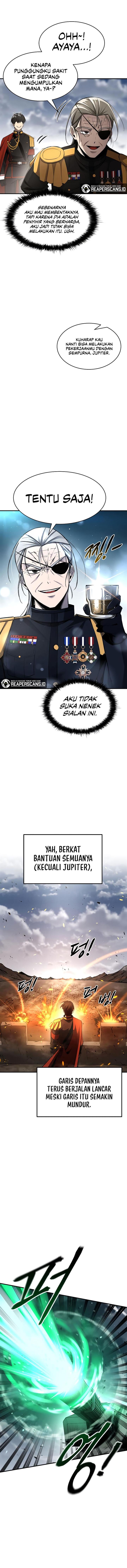 image-komik-i-became-the-tyrant-of-a-defense-game-chapter-30-5/20