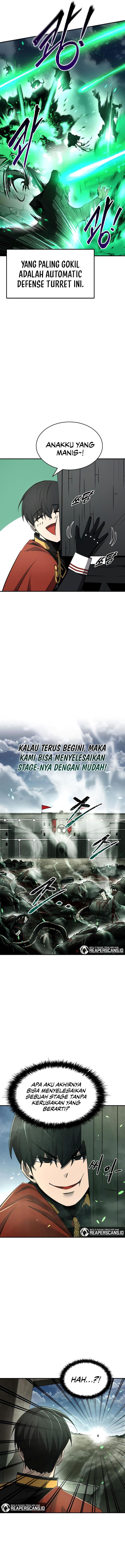 image-komik-i-became-the-tyrant-of-a-defense-game-chapter-30-6/20