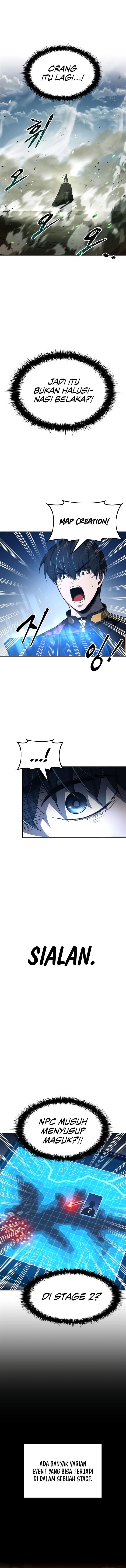 image-komik-i-became-the-tyrant-of-a-defense-game-chapter-30-7/20