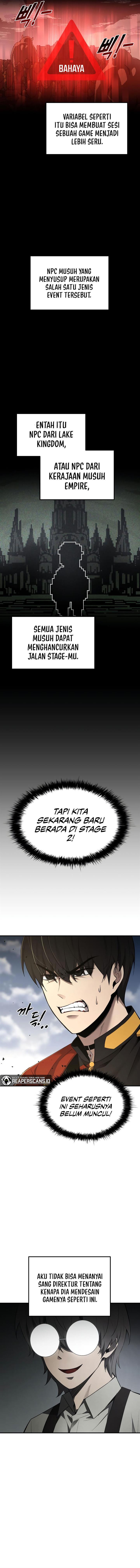 image-komik-i-became-the-tyrant-of-a-defense-game-chapter-30-8/20
