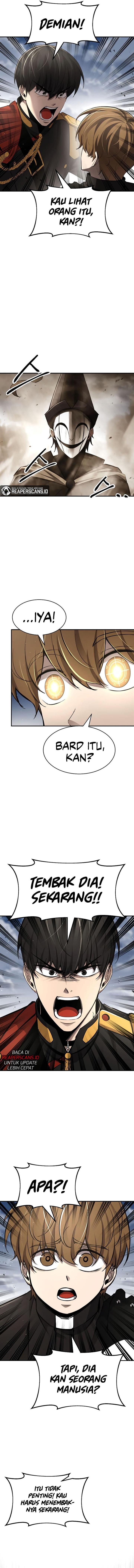 image-komik-i-became-the-tyrant-of-a-defense-game-chapter-30-9/20