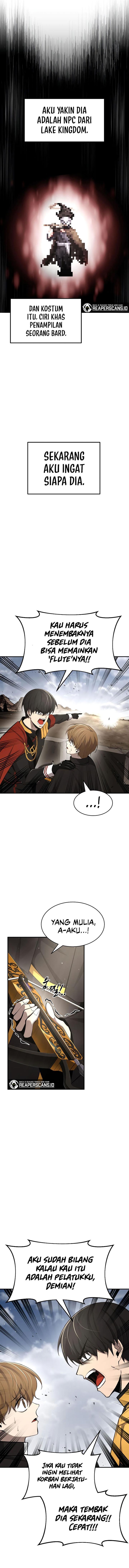 image-komik-i-became-the-tyrant-of-a-defense-game-chapter-30-10/20