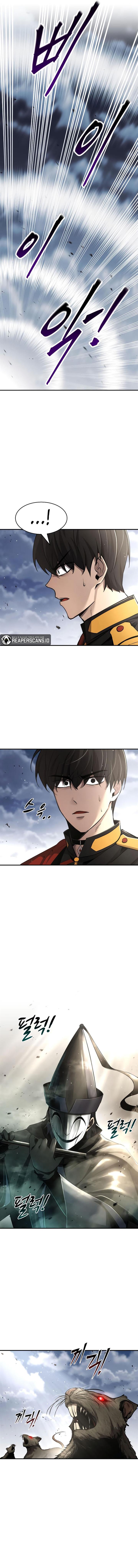 image-komik-i-became-the-tyrant-of-a-defense-game-chapter-30-11/20