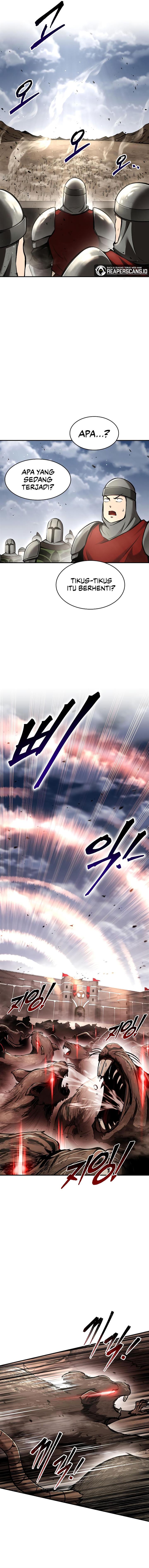 image-komik-i-became-the-tyrant-of-a-defense-game-chapter-30-12/20