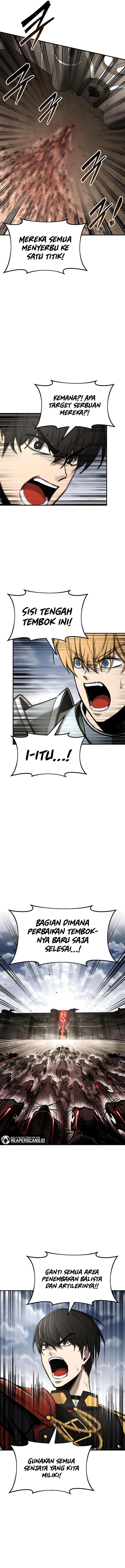 image-komik-i-became-the-tyrant-of-a-defense-game-chapter-30-13/20