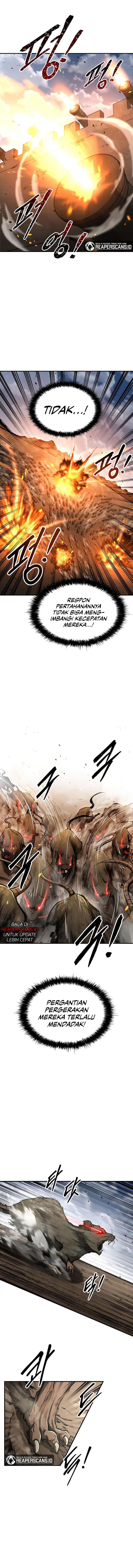 image-komik-i-became-the-tyrant-of-a-defense-game-chapter-30-14/20