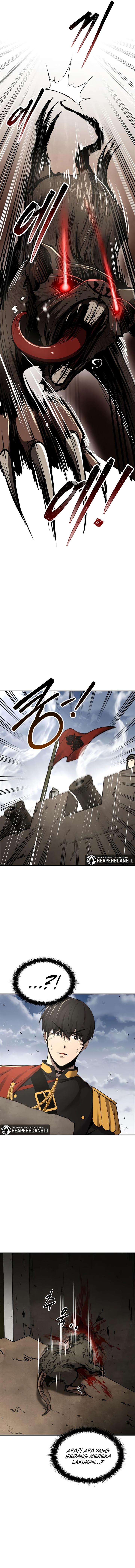 image-komik-i-became-the-tyrant-of-a-defense-game-chapter-30-15/20