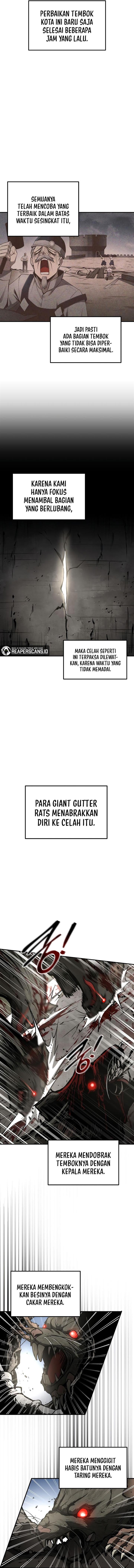 image-komik-i-became-the-tyrant-of-a-defense-game-chapter-30-17/20