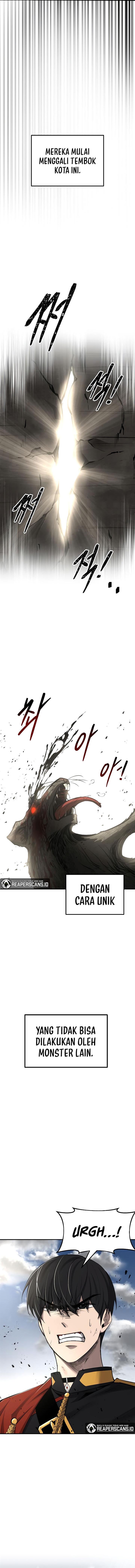 image-komik-i-became-the-tyrant-of-a-defense-game-chapter-30-18/20