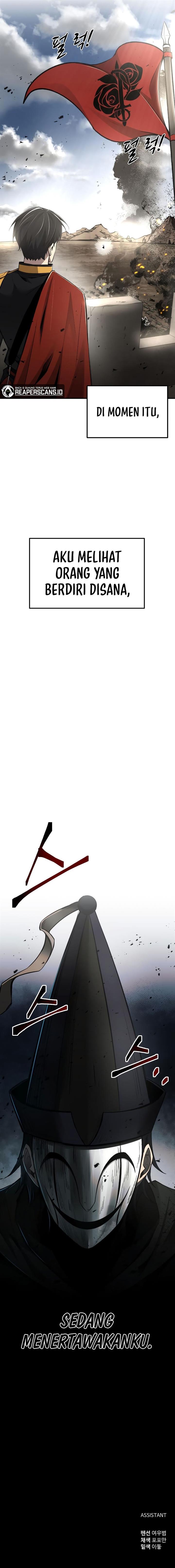 image-komik-i-became-the-tyrant-of-a-defense-game-chapter-30-19/20