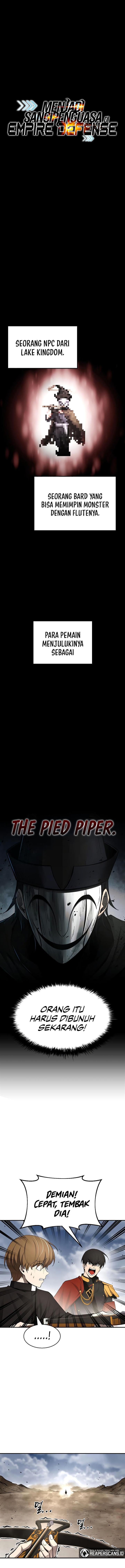 image-komik-i-became-the-tyrant-of-a-defense-game-chapter-31-0/20