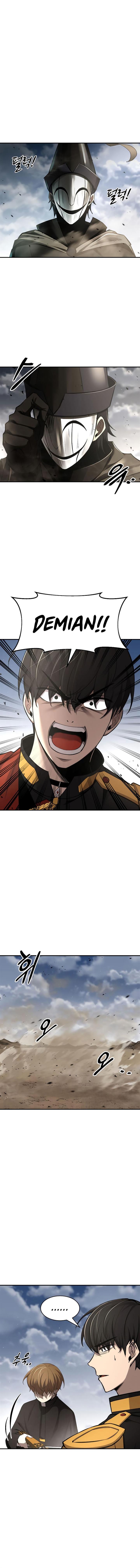 image-komik-i-became-the-tyrant-of-a-defense-game-chapter-31-1/20