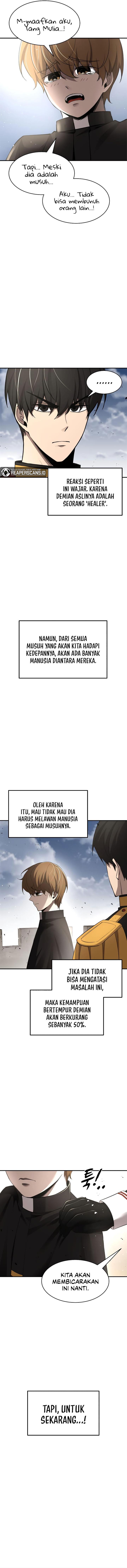 image-komik-i-became-the-tyrant-of-a-defense-game-chapter-31-2/20