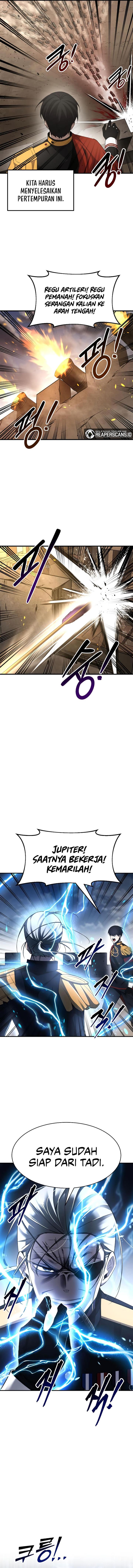 image-komik-i-became-the-tyrant-of-a-defense-game-chapter-31-3/20