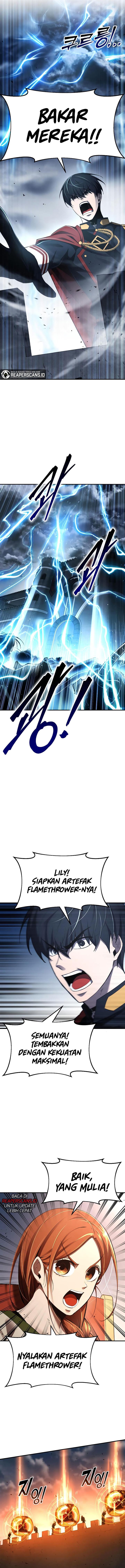 image-komik-i-became-the-tyrant-of-a-defense-game-chapter-31-4/20