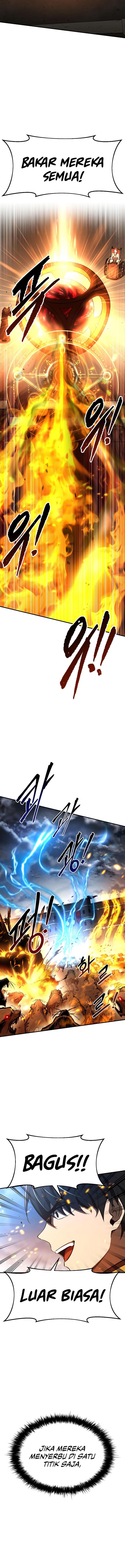 image-komik-i-became-the-tyrant-of-a-defense-game-chapter-31-5/20