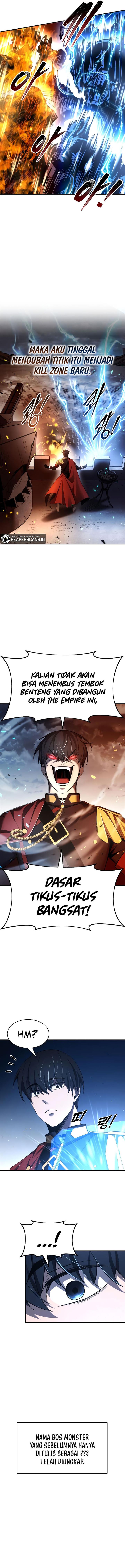 image-komik-i-became-the-tyrant-of-a-defense-game-chapter-31-6/20