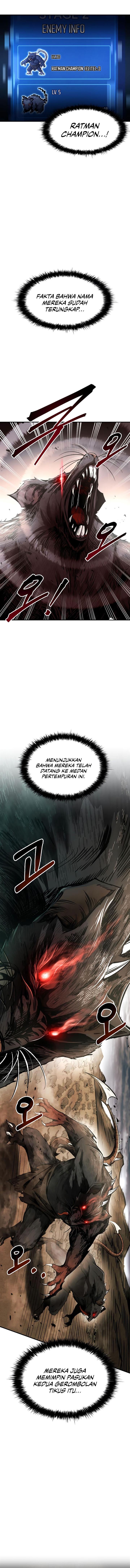 image-komik-i-became-the-tyrant-of-a-defense-game-chapter-31-7/20