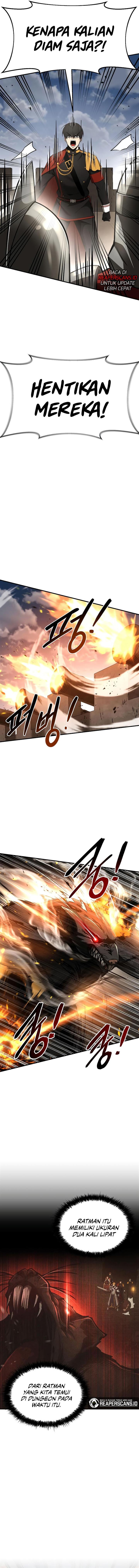 image-komik-i-became-the-tyrant-of-a-defense-game-chapter-31-9/20