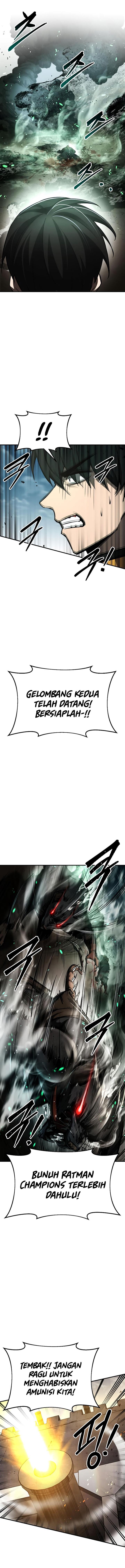 image-komik-i-became-the-tyrant-of-a-defense-game-chapter-31-11/20