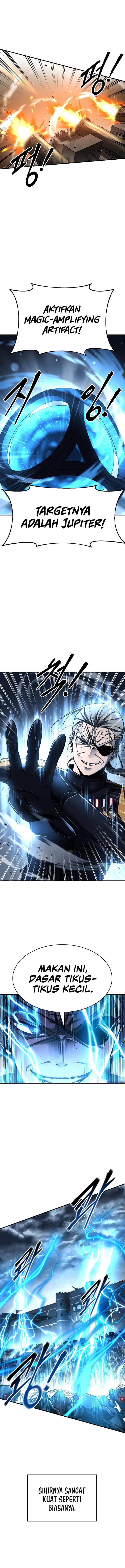 image-komik-i-became-the-tyrant-of-a-defense-game-chapter-31-12/20