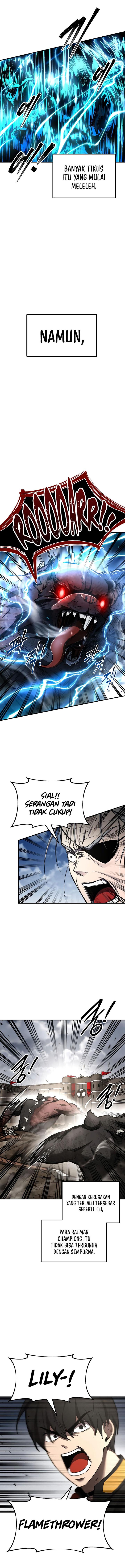 image-komik-i-became-the-tyrant-of-a-defense-game-chapter-31-13/20