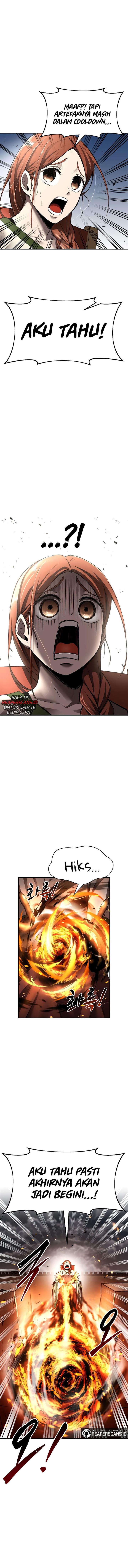 image-komik-i-became-the-tyrant-of-a-defense-game-chapter-31-14/20