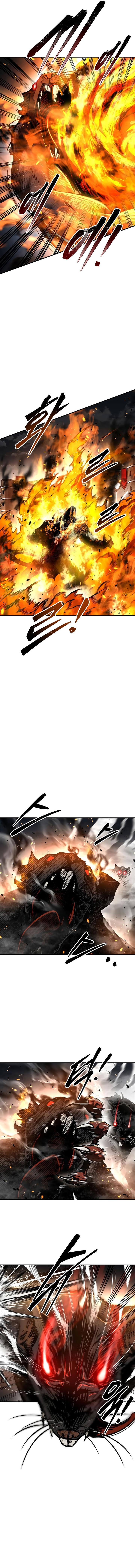 image-komik-i-became-the-tyrant-of-a-defense-game-chapter-31-15/20