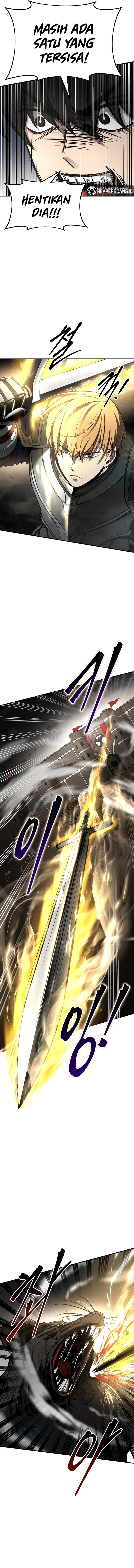 image-komik-i-became-the-tyrant-of-a-defense-game-chapter-31-16/20