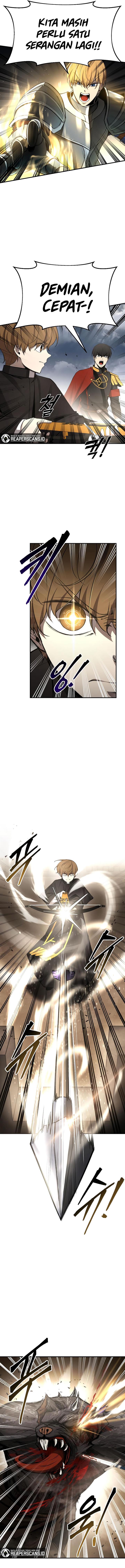 image-komik-i-became-the-tyrant-of-a-defense-game-chapter-31-17/20