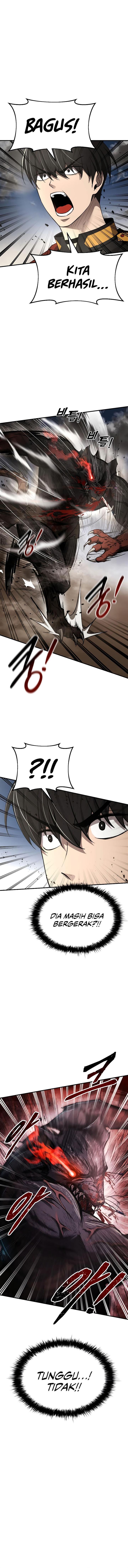 image-komik-i-became-the-tyrant-of-a-defense-game-chapter-31-18/20