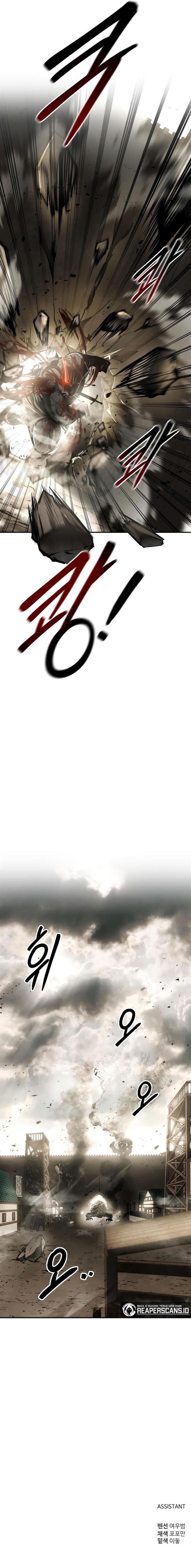 image-komik-i-became-the-tyrant-of-a-defense-game-chapter-31-19/20