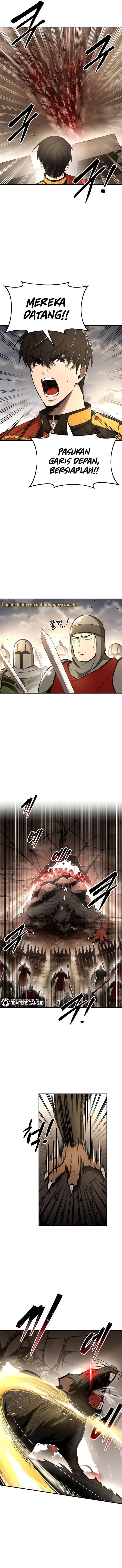 image-komik-i-became-the-tyrant-of-a-defense-game-chapter-32-8/17