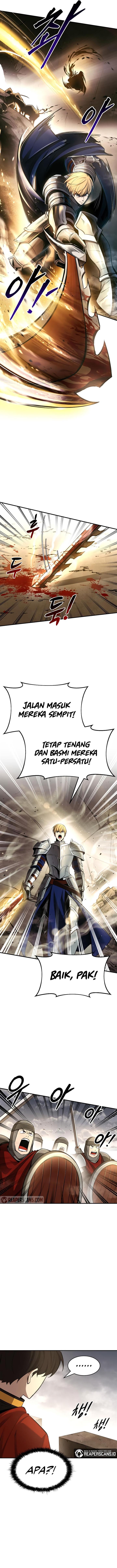 image-komik-i-became-the-tyrant-of-a-defense-game-chapter-32-9/17