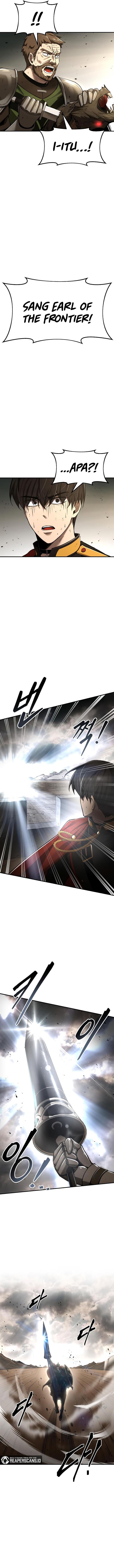 image-komik-i-became-the-tyrant-of-a-defense-game-chapter-32-14/17