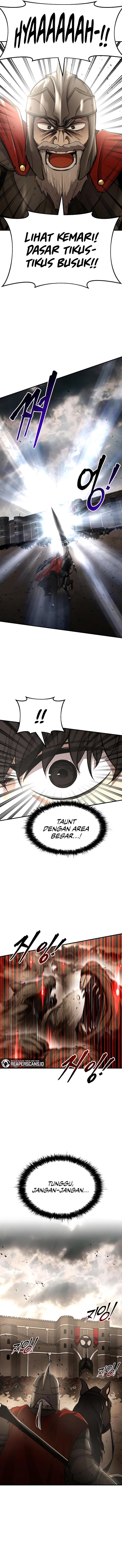 image-komik-i-became-the-tyrant-of-a-defense-game-chapter-32-15/17