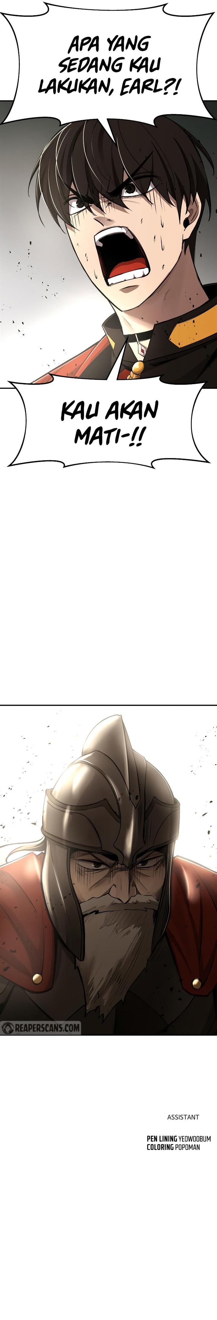 image-komik-i-became-the-tyrant-of-a-defense-game-chapter-32-16/17