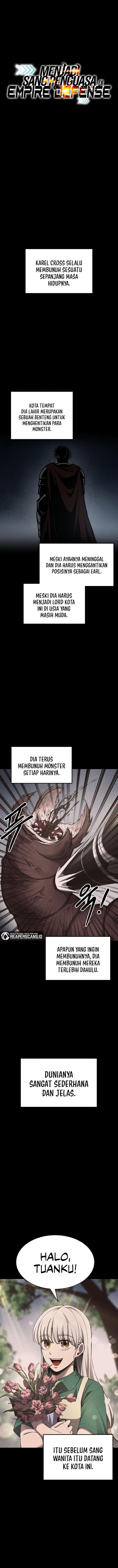 image-komik-i-became-the-tyrant-of-a-defense-game-chapter-33-0/19