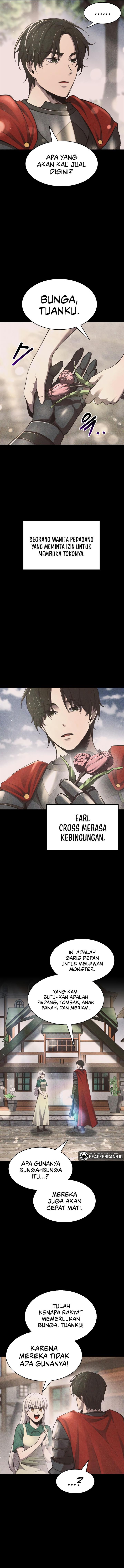 image-komik-i-became-the-tyrant-of-a-defense-game-chapter-33-1/19