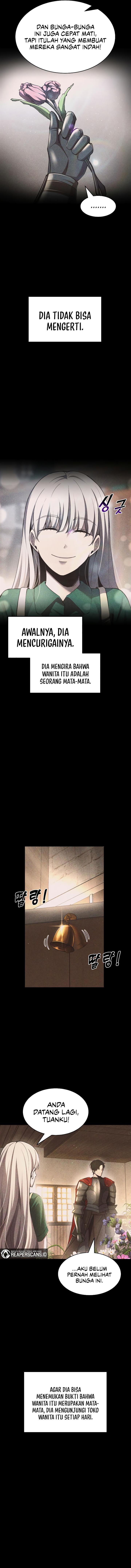 image-komik-i-became-the-tyrant-of-a-defense-game-chapter-33-2/19