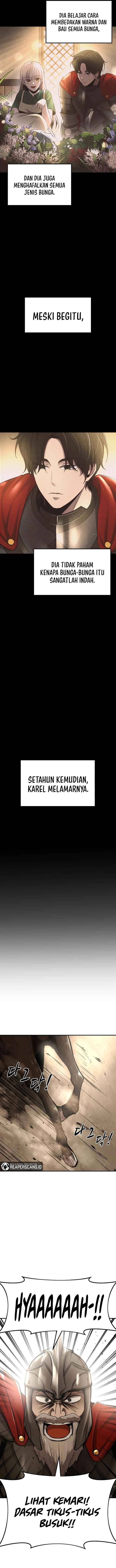 image-komik-i-became-the-tyrant-of-a-defense-game-chapter-33-3/19