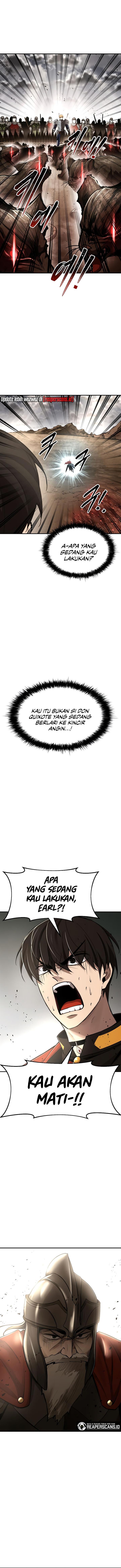 image-komik-i-became-the-tyrant-of-a-defense-game-chapter-33-4/19