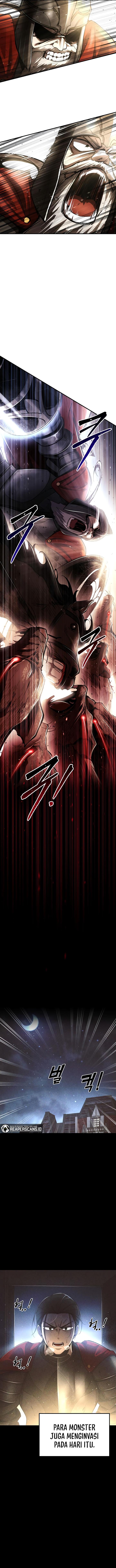 image-komik-i-became-the-tyrant-of-a-defense-game-chapter-33-5/19