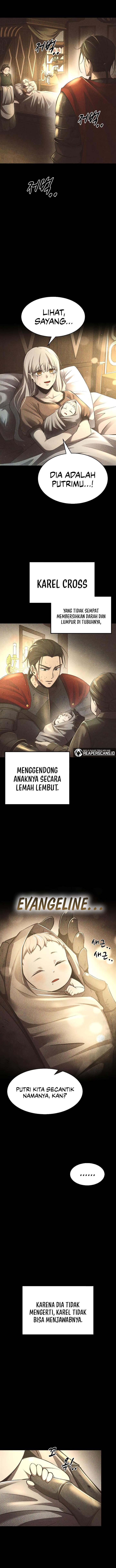 image-komik-i-became-the-tyrant-of-a-defense-game-chapter-33-6/19