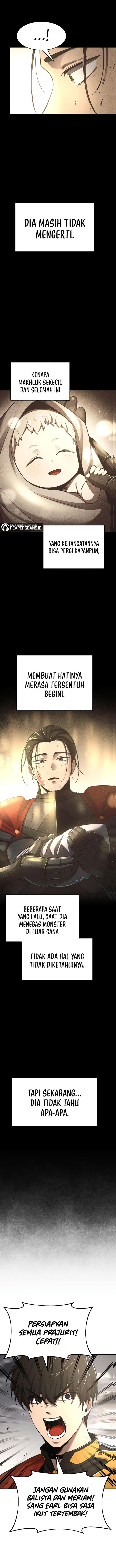 image-komik-i-became-the-tyrant-of-a-defense-game-chapter-33-7/19