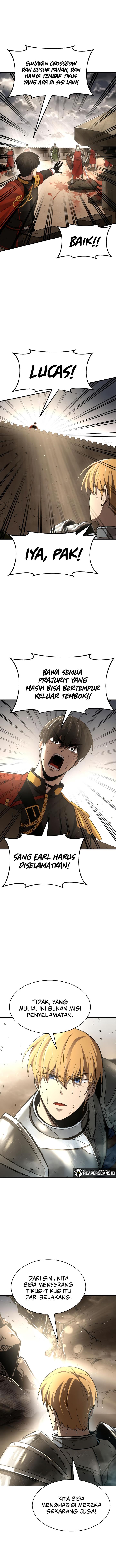 image-komik-i-became-the-tyrant-of-a-defense-game-chapter-33-8/19