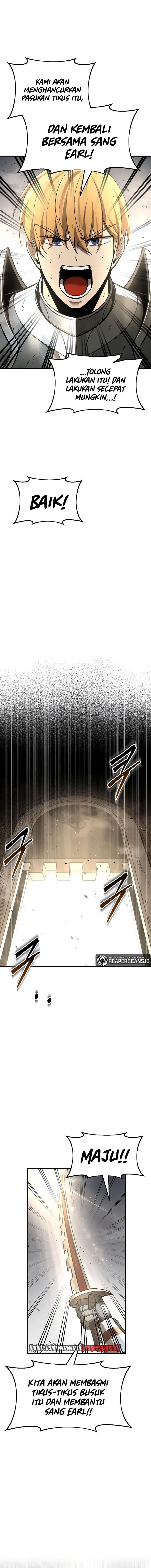 image-komik-i-became-the-tyrant-of-a-defense-game-chapter-33-9/19