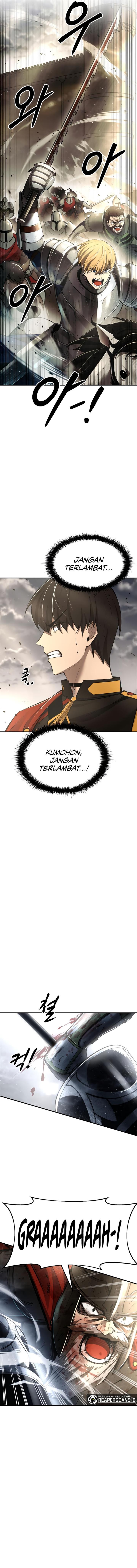 image-komik-i-became-the-tyrant-of-a-defense-game-chapter-33-10/19